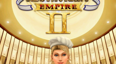 Restaurant Empire 2: Обзор