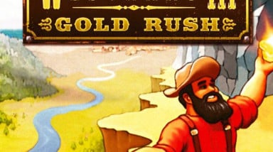 Westward 3: Gold Rush: Обзор