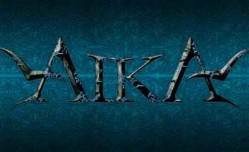 AIKA Online: Трейлер #1