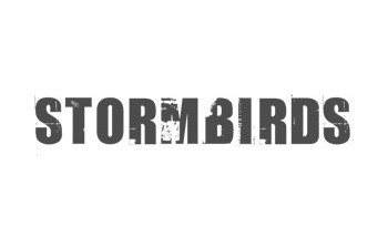 Stormbirds: Трейлер с CG