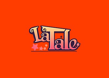 La Tale: Дебютный трейлер