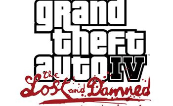 Grand Theft Auto IV: The Lost and Damned: Прохождение