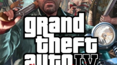 Grand Theft Auto IV: The Lost and Damned: Серьезные люди