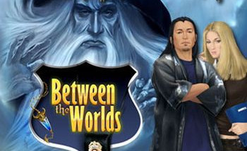 Between the Worlds: Обзор