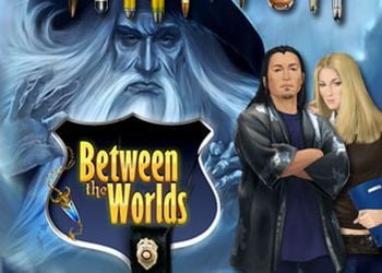 Between the Worlds: Обзор