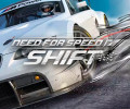Need for Speed: Shift: +4 трейнер