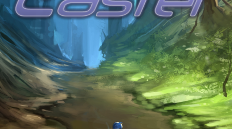 Caster: Трейлер #1