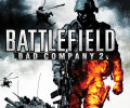 Battlefield: Bad Company 2: +3 трейнер