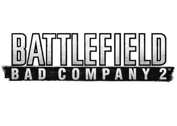 Battlefield: Bad Company 2: Превью (игромир 2009)