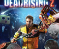 Dead Rising 2: +49 трейнер