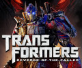 Transformers: Revenge of the Fallen: Коды
