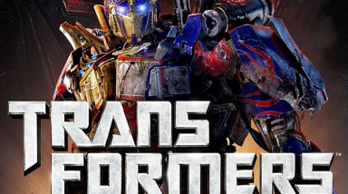 Transformers: Revenge of the Fallen - The Game: Советы и тактика
