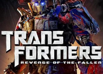 Transformers: Revenge Of The Fallen &#8211; The Game: Tips And Tactics