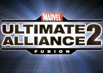 Marvel Ultimate Alliance 2: Cheat Codes