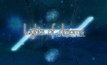 Lights of Dreams: The Angelical Blade: Геймплей