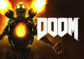 DOOM