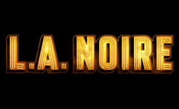 L.A. Noire [Обзор игры]