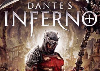 Dante's Inferno [Обзор игры]