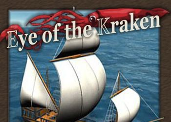 Eye of the Kraken: Прохождение
