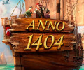 Anno 1404: Прочие файлы
