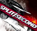 Split/Second: +8 трейнер