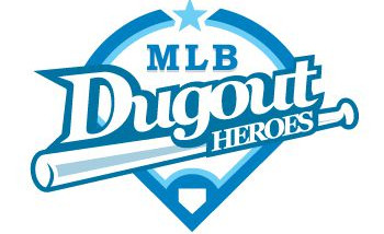 MLB Dugout Heroes: Видео из беты