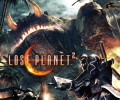 Lost Planet 2: +2 трейнер