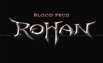 Rohan: Blood Feud: Дебютный трейлер