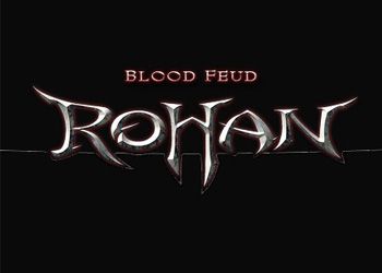 Rohan: Blood Feud: Дебютный трейлер