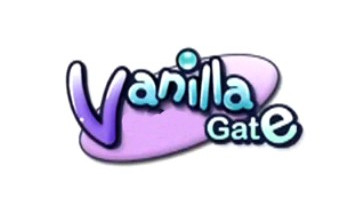 Vanilla Gate: Мартовский трейлер
