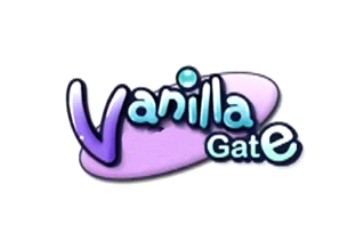 Vanilla Gate: Мартовский трейлер