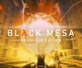 Black Mesa: +7 трейнер