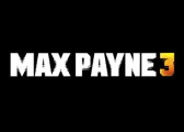 Обзор игры Max Payne 3