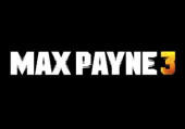 Max Payne 3