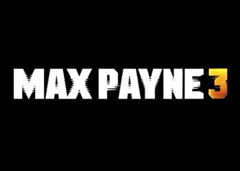 Max Payne 3: Превью