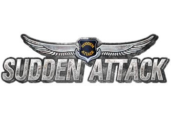 Sudden Attack: Трейлер