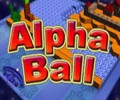 AlphaBall: +2 трейнер