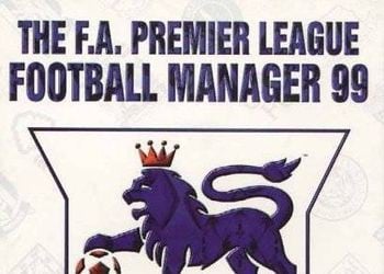 The Fa Premier League Football Manager: Cheat Codes