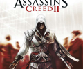 Assassin's Creed II: +4 трейнер