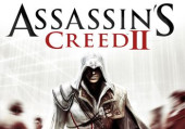 Assassin's Creed 2