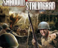Battlestrike: Shadow of Stalingrad: +1 трейнер