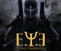 E.Y.E.: Divine Cybermancy: +7 трейнер