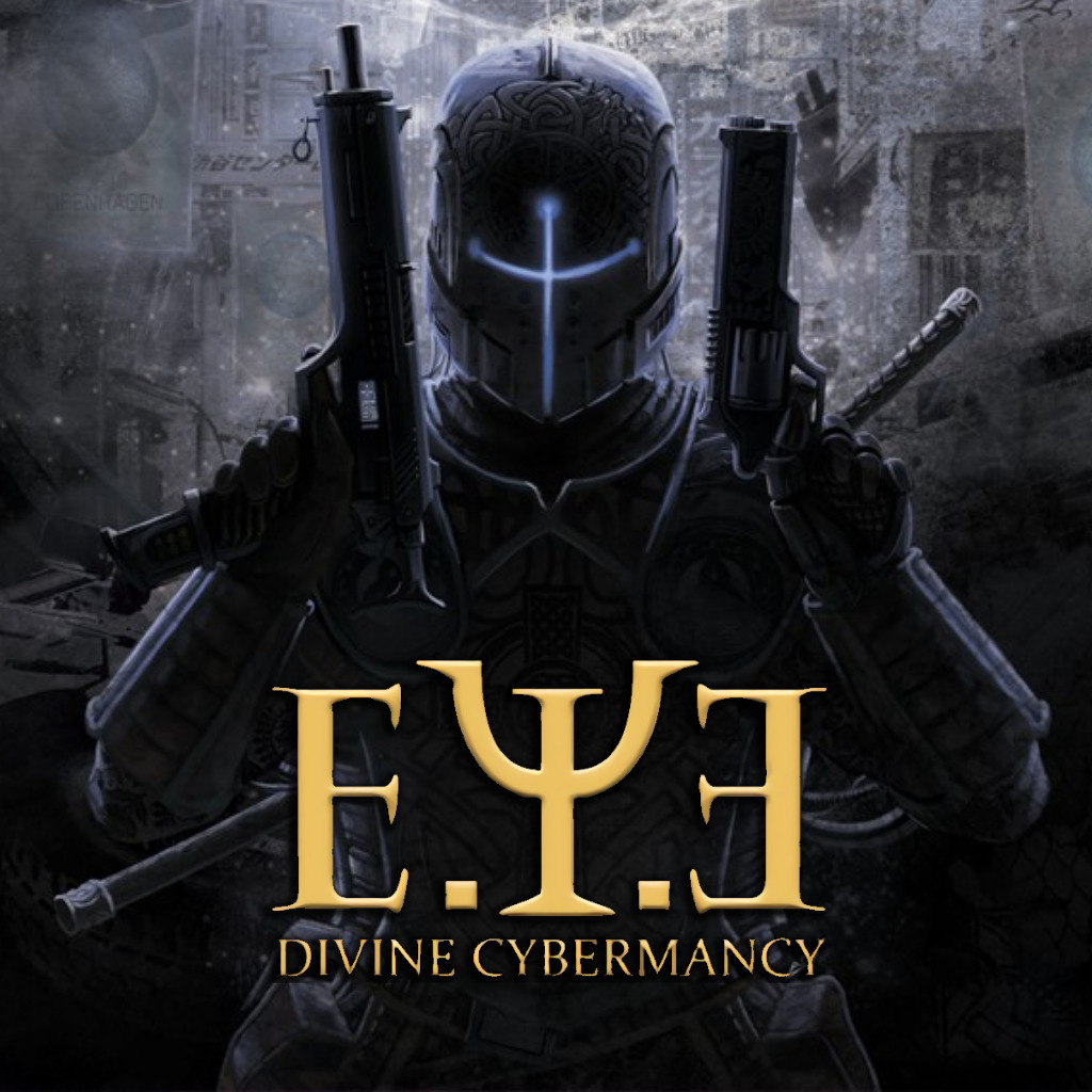 E.Y.E.: Divine Cybermancy: Коды | StopGame