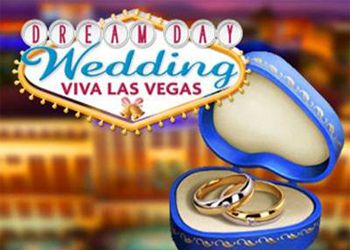 dream day wedding viva las vegas game free download