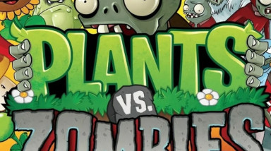 Plants vs. Zombies: Обзор