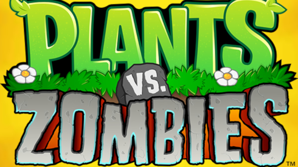 Plants vs. Zombies: Обзор