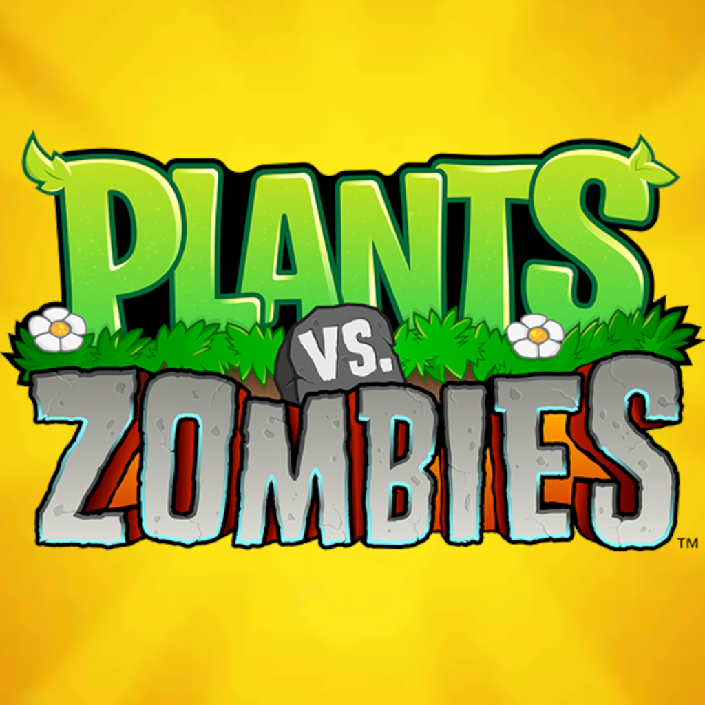 все достижения plants vs zombies стим фото 19