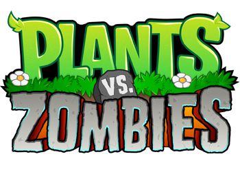 Чит-коды для Plants vs. Zombies (PC)