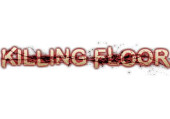 Killing Floor