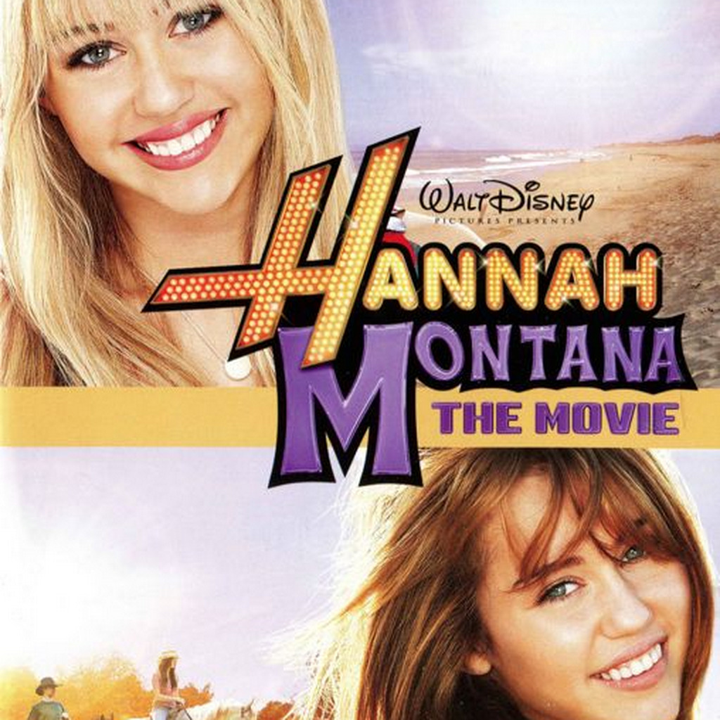 Читы для Hannah Montana: The Movie — чит коды, nocd, nodvd, трейнер, crack,  сохранения, совет, скачать бесплатно | StopGame